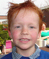 fabian