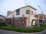 huis1
