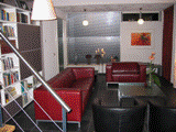 huis2