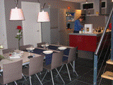 huis3