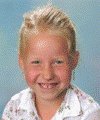 lilian