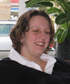 margriet