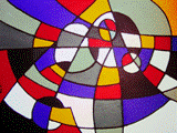 schilderij1