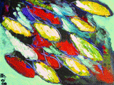 schilderij2
