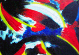 schilderij3