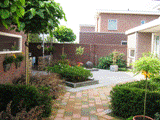tuin2