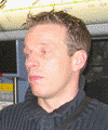wouter